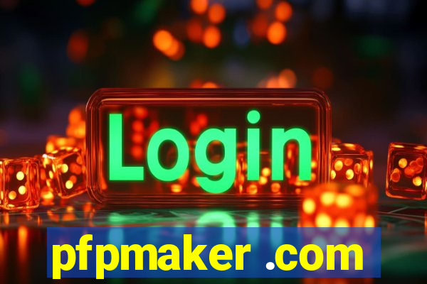 pfpmaker .com
